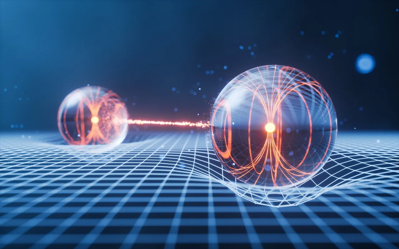 blog-post